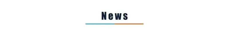 【 2025年10月1日 ～ 2日 】ビッドアップオークション開催のお知らせ